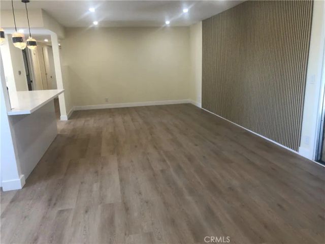 8408 MERCURY DR, Buena Park, CA 90620