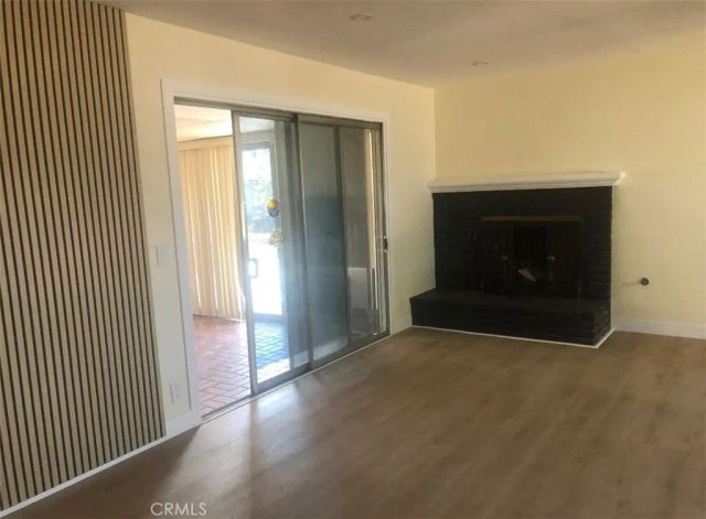 8408 MERCURY DR, Buena Park, CA 90620