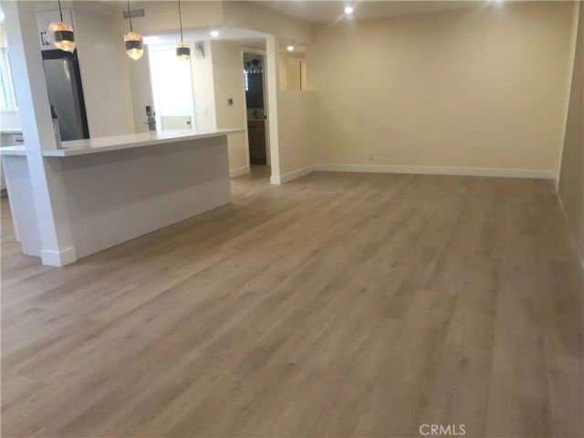 8408 MERCURY DR, Buena Park, CA 90620