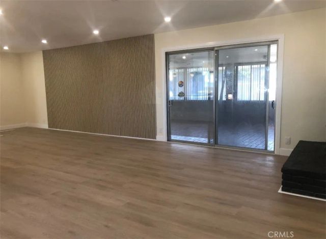 8408 MERCURY DR, Buena Park, CA 90620