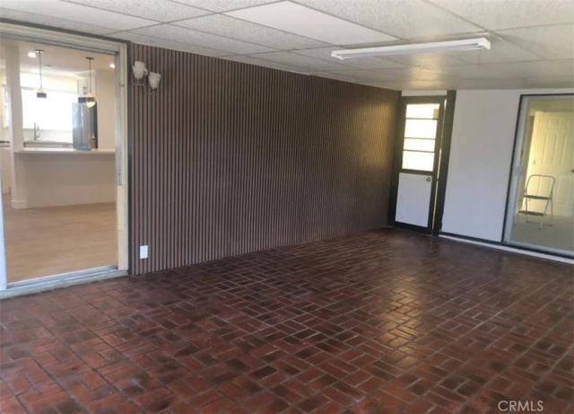 8408 MERCURY DR, Buena Park, CA 90620