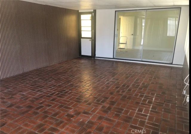 8408 MERCURY DR, Buena Park, CA 90620