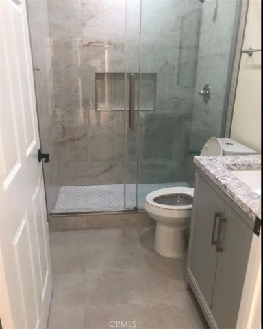 8408 MERCURY DR, Buena Park, CA 90620