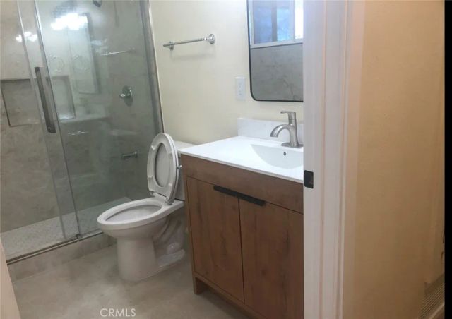8408 MERCURY DR, Buena Park, CA 90620
