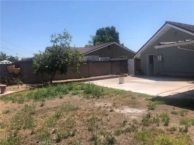 8408 MERCURY DR, Buena Park, CA 90620