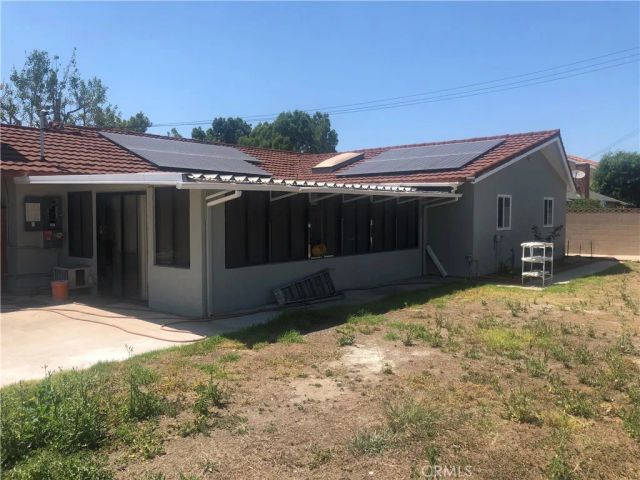 8408 MERCURY DR, Buena Park, CA 90620