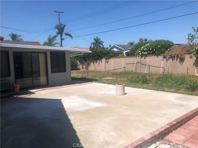 8408 MERCURY DR, Buena Park, CA 90620