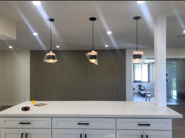 8408 MERCURY DR, Buena Park, CA 90620