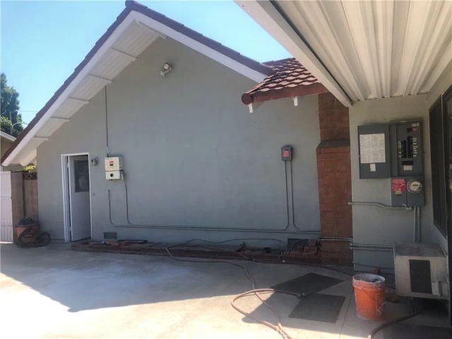 8408 MERCURY DR, Buena Park, CA 90620