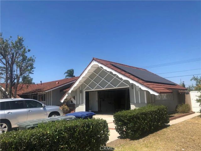 8408 MERCURY DR, Buena Park, CA 90620