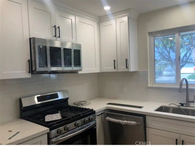 8408 MERCURY DR, Buena Park, CA 90620