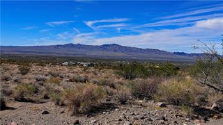 0 N ivy Drive, Dolan Springs, AZ 86441