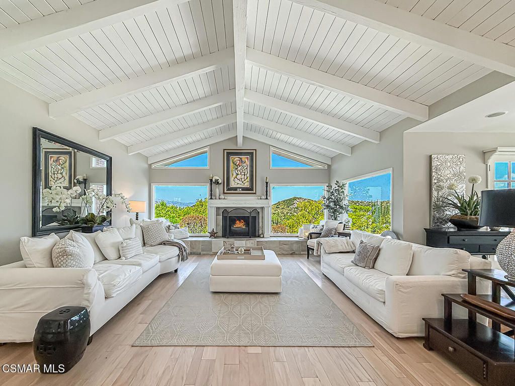 5 Concho Lane, Bell Canyon, CA 91307 — photo 3