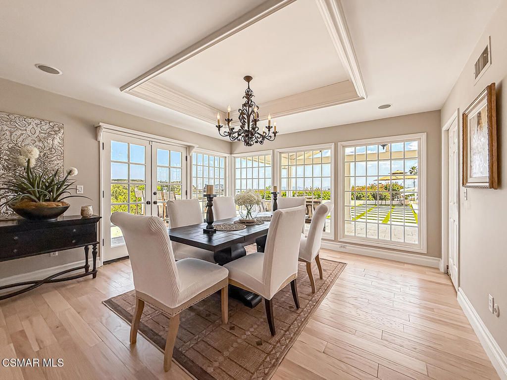 5 Concho Lane, Bell Canyon, CA 91307 — photo 4
