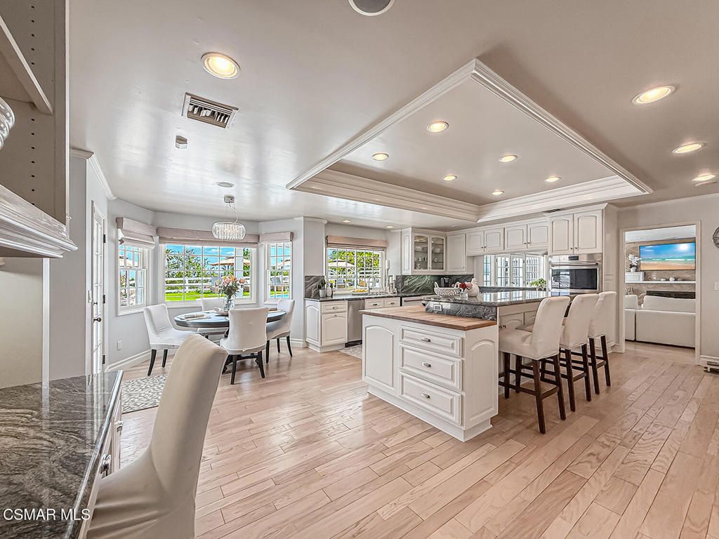5 Concho Lane, Bell Canyon, CA 91307 — photo 5