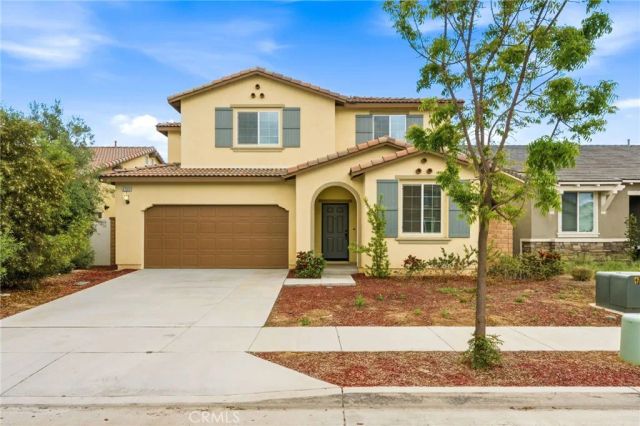 27311 Dover, Menifee, CA 92584