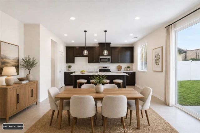 27311 Dover, Menifee, CA 92584