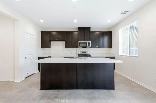 27311 Dover, Menifee, CA 92584