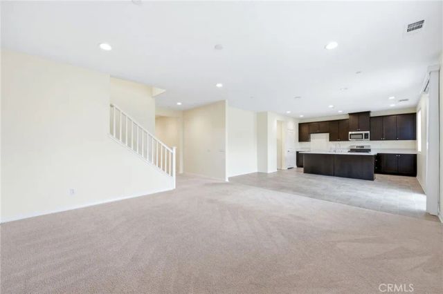 27311 Dover, Menifee, CA 92584