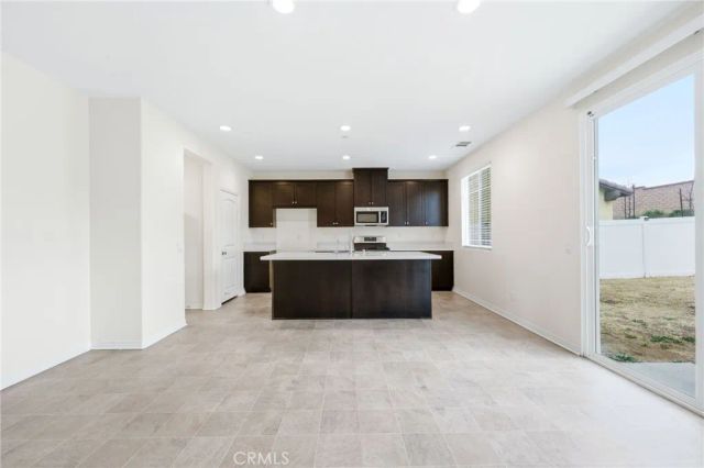 27311 Dover, Menifee, CA 92584
