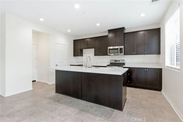 27311 Dover, Menifee, CA 92584