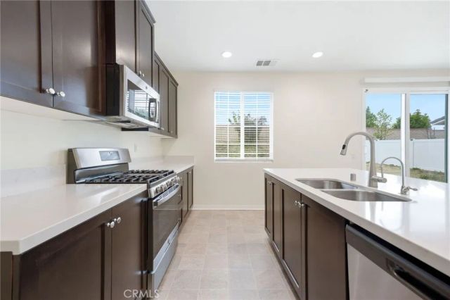 27311 Dover, Menifee, CA 92584