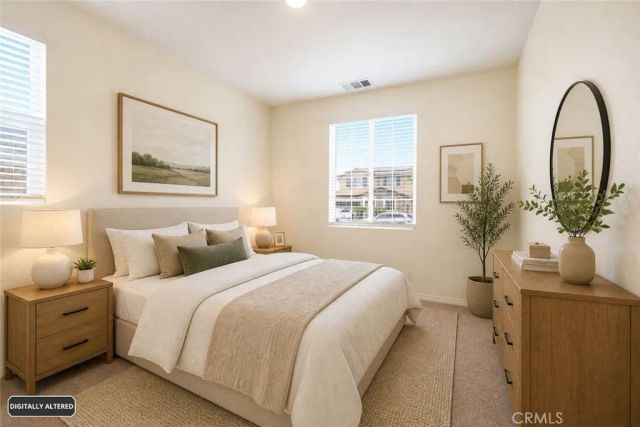 27311 Dover, Menifee, CA 92584