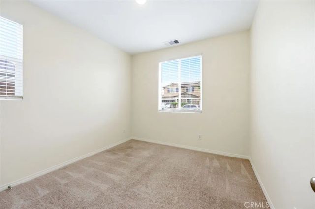 27311 Dover, Menifee, CA 92584