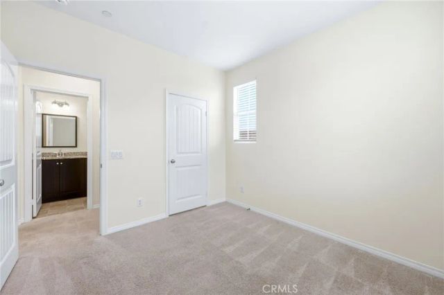 27311 Dover, Menifee, CA 92584