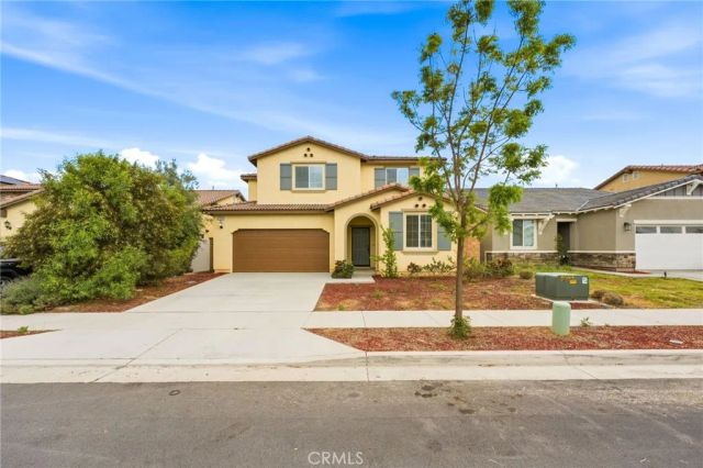 27311 Dover, Menifee, CA 92584