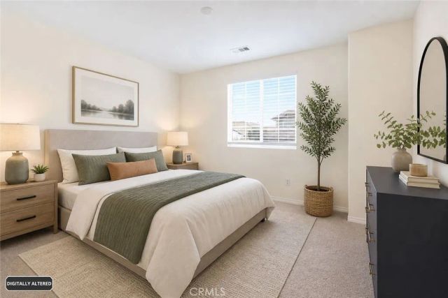 27311 Dover, Menifee, CA 92584
