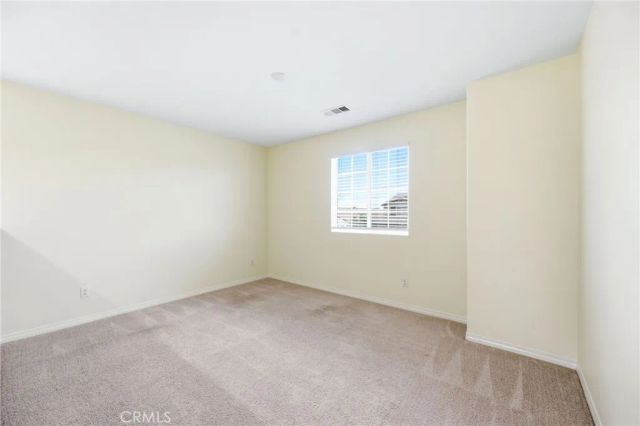 27311 Dover, Menifee, CA 92584
