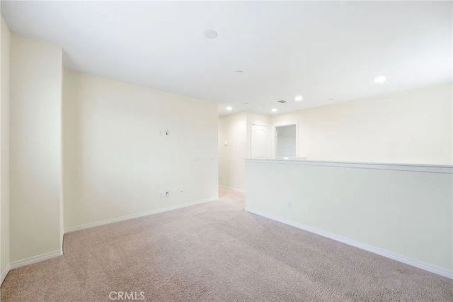 27311 Dover, Menifee, CA 92584