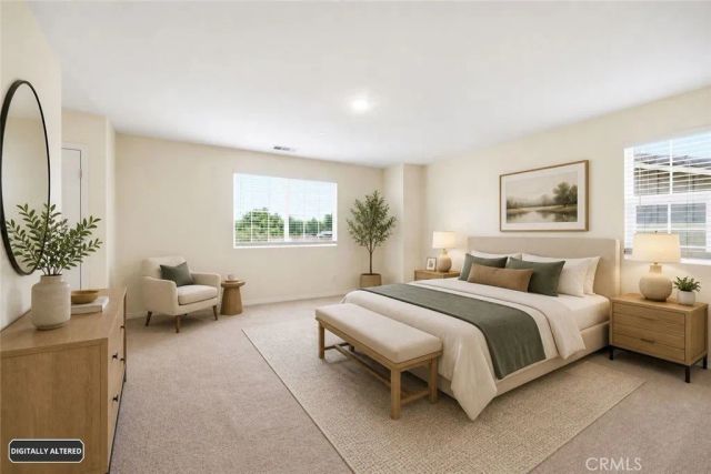 27311 Dover, Menifee, CA 92584