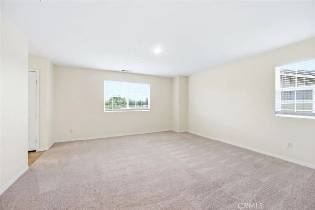 27311 Dover, Menifee, CA 92584