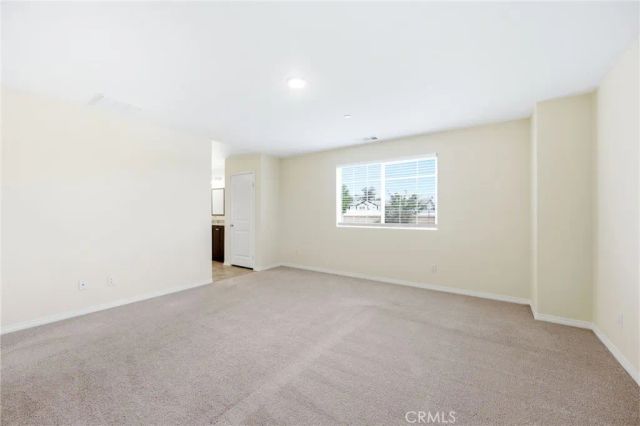 27311 Dover, Menifee, CA 92584
