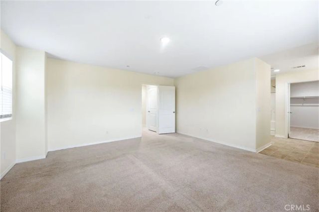 27311 Dover, Menifee, CA 92584