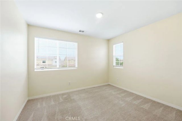 27311 Dover, Menifee, CA 92584