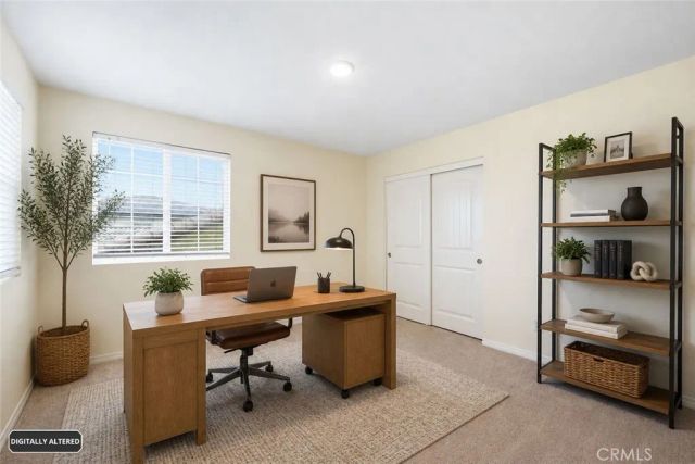 27311 Dover, Menifee, CA 92584