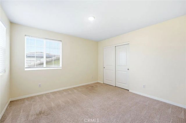 27311 Dover, Menifee, CA 92584