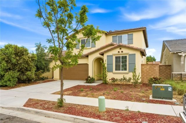 27311 Dover, Menifee, CA 92584