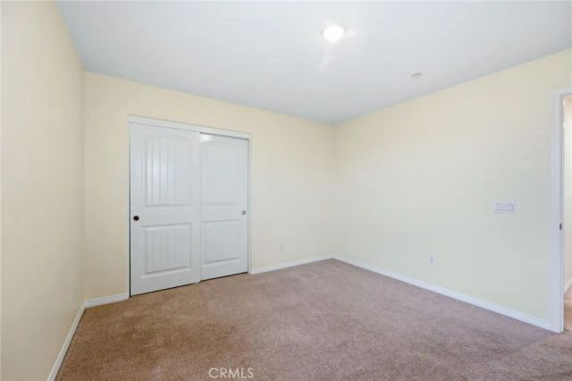 27311 Dover, Menifee, CA 92584