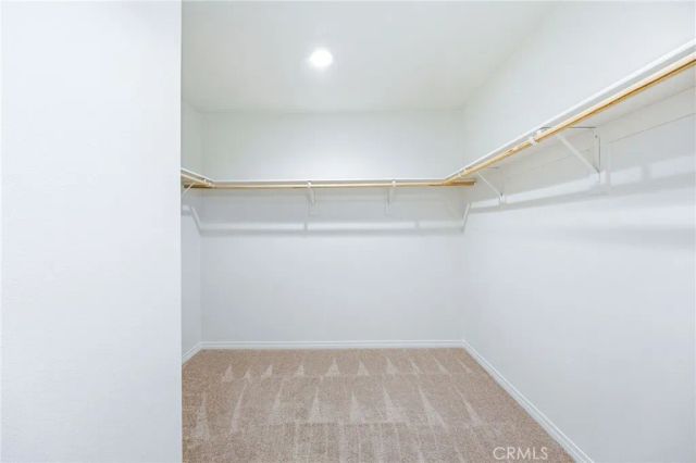 27311 Dover, Menifee, CA 92584