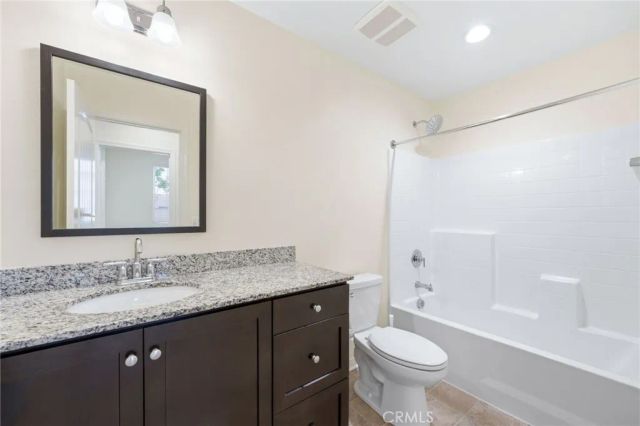 27311 Dover, Menifee, CA 92584