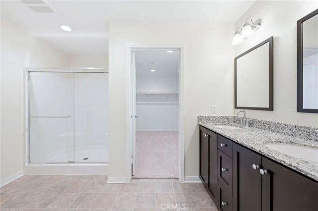 27311 Dover, Menifee, CA 92584