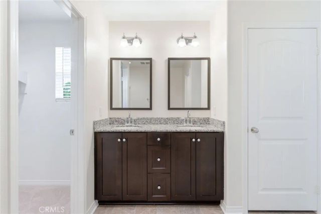 27311 Dover, Menifee, CA 92584