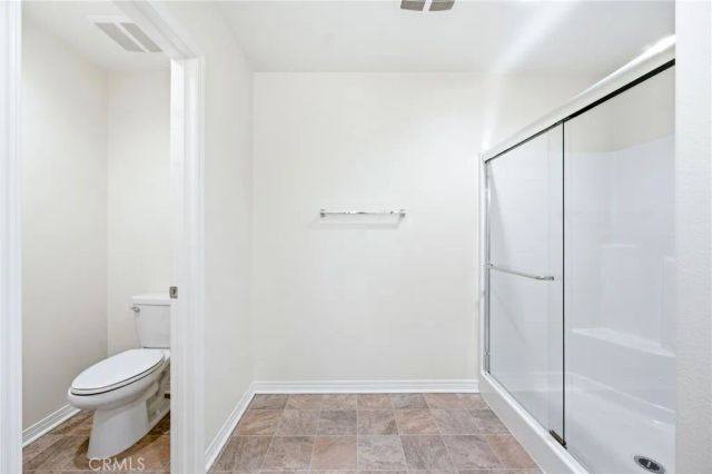 27311 Dover, Menifee, CA 92584