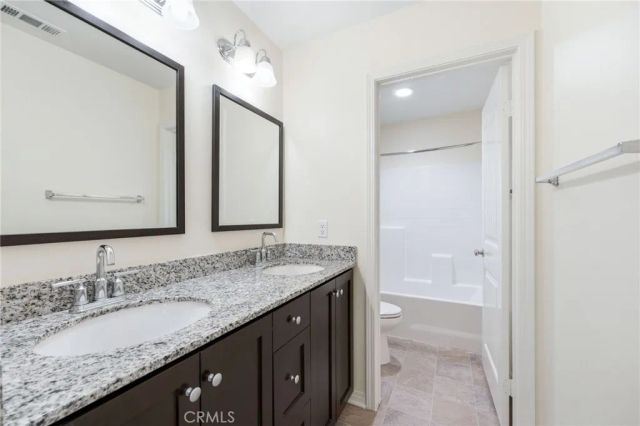 27311 Dover, Menifee, CA 92584