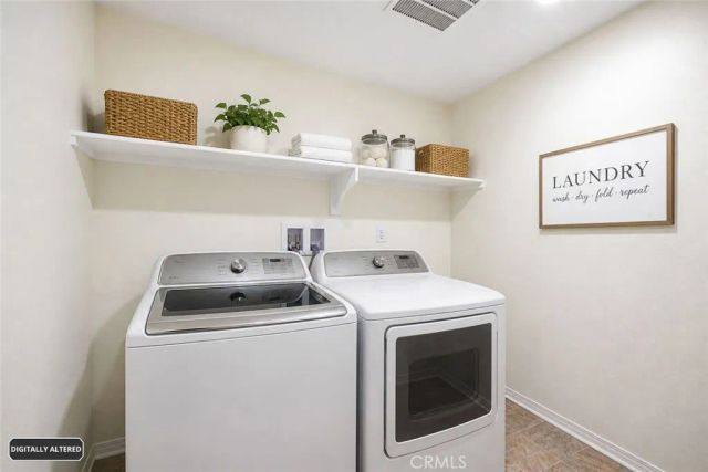 27311 Dover, Menifee, CA 92584