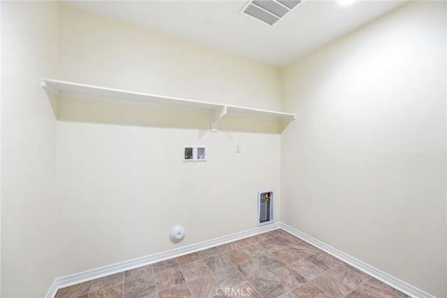 27311 Dover, Menifee, CA 92584